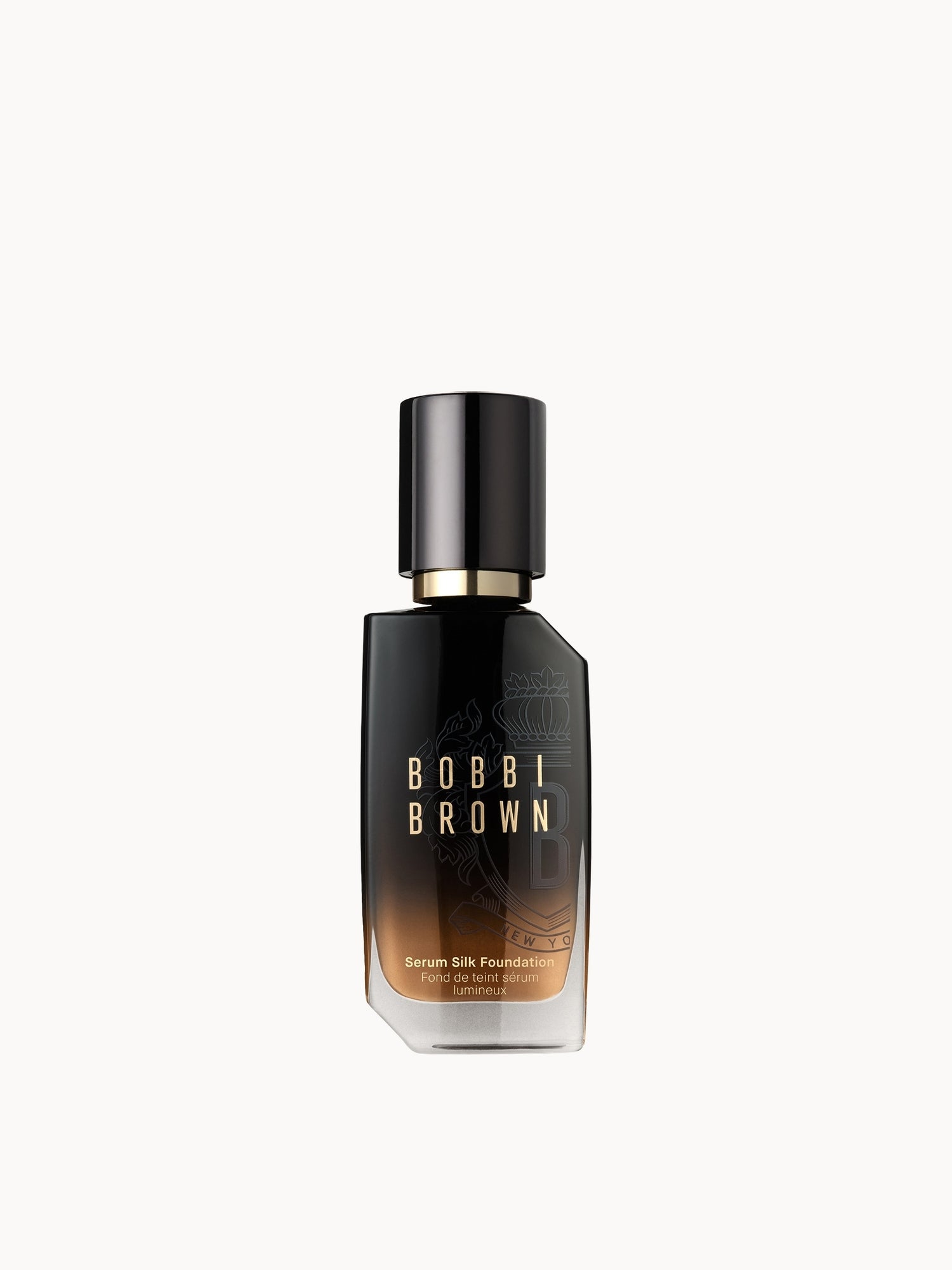 30ml