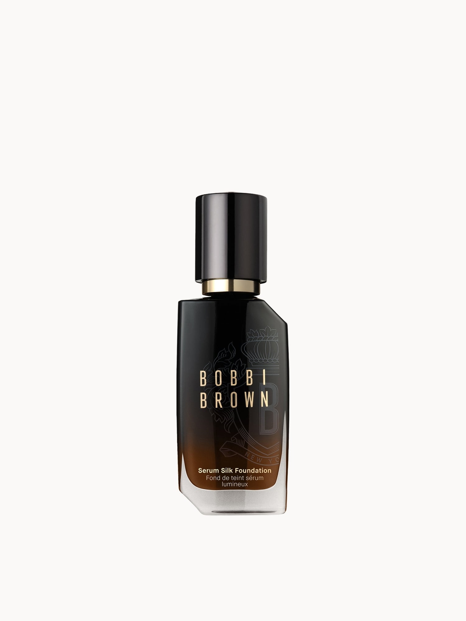 30ml