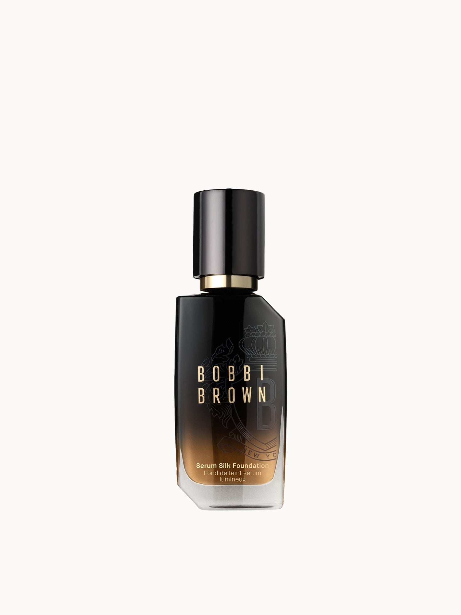 30ml