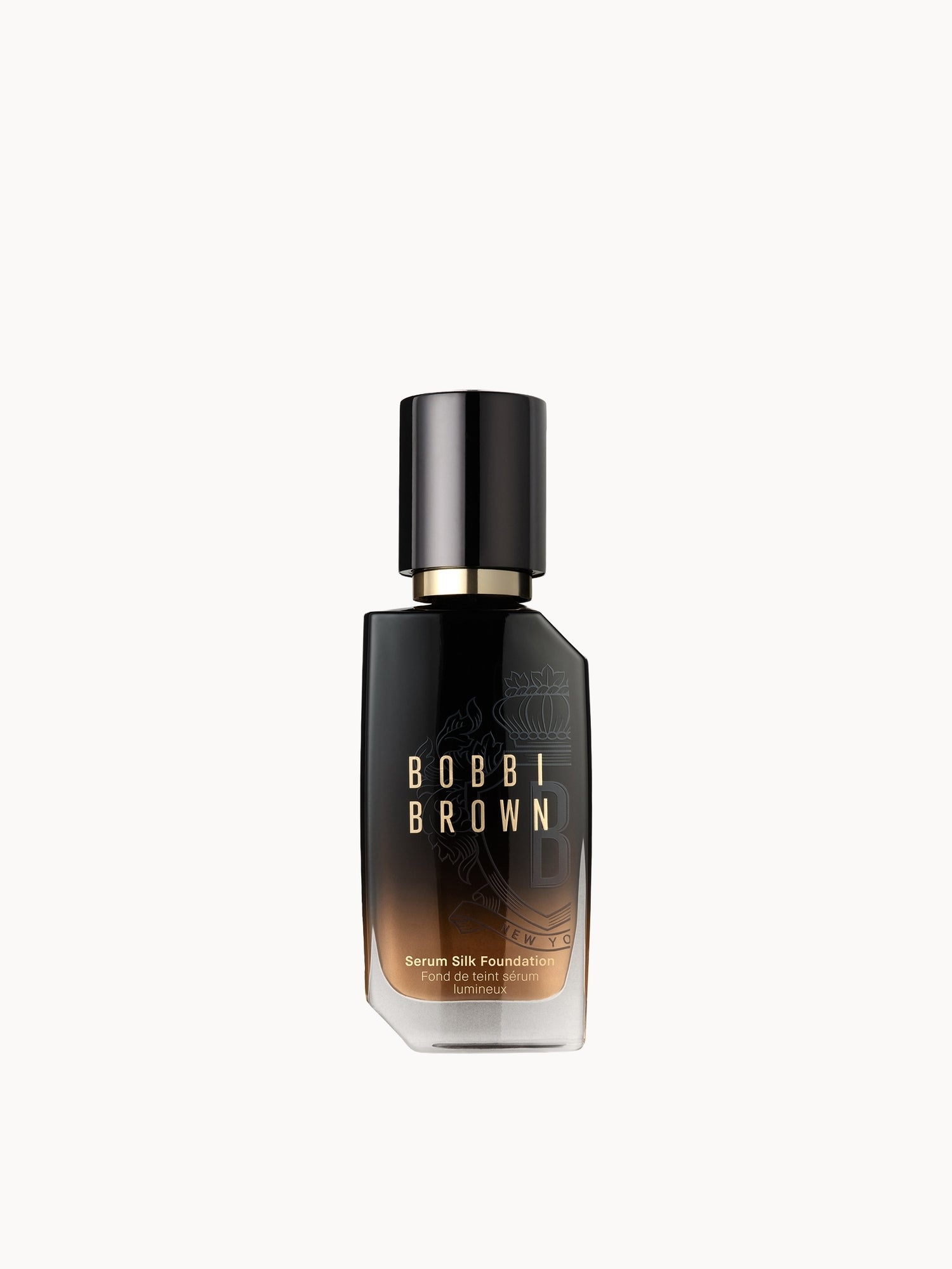 30ml