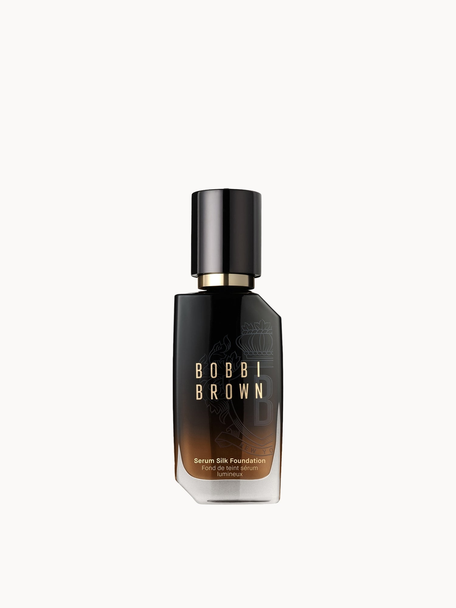 30ml