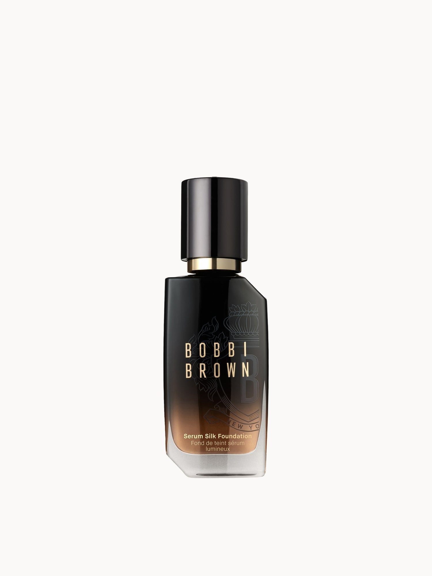 30ml