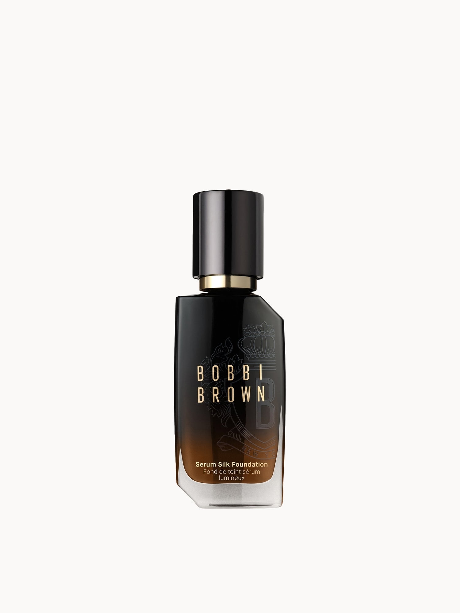 30ml