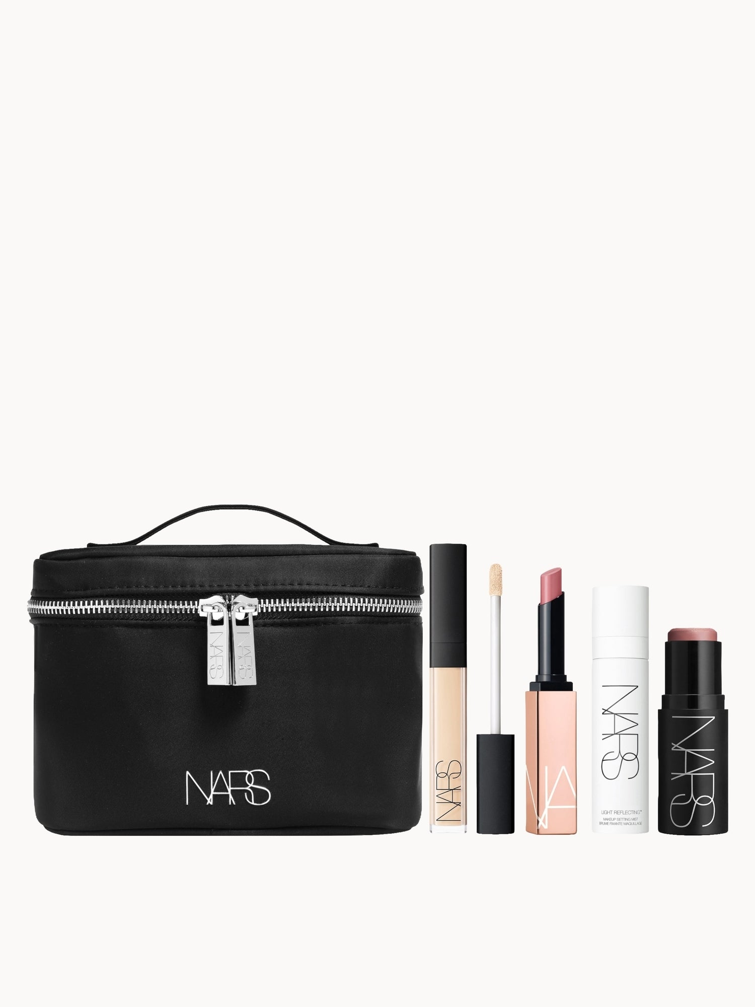 NARS Exclusive Vanity Bundle (Various Shades)