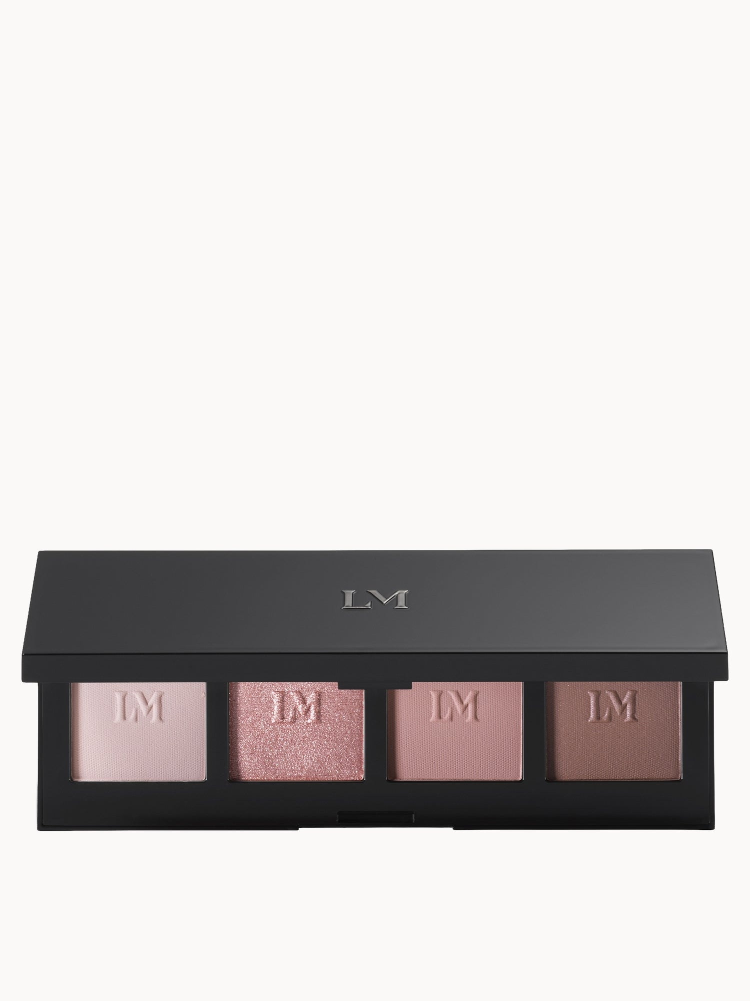 Laura Mercier Caviar Eyeshadow Quad 6g (Various Shades)
