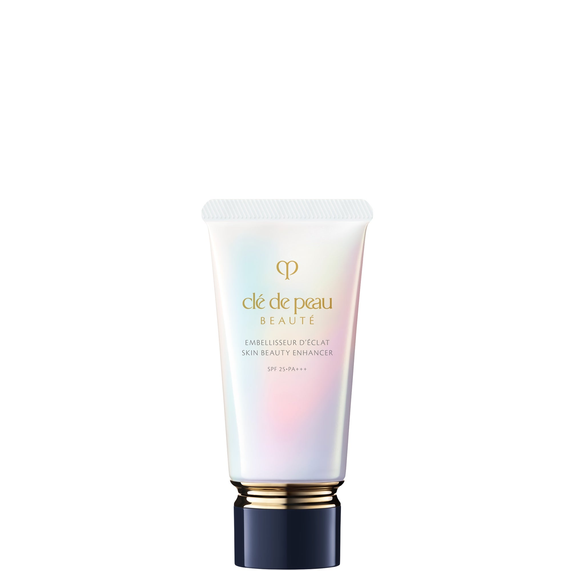 Clé de Peau Beauté Skin Beauty Enhancer 38ml | Cult Beauty
