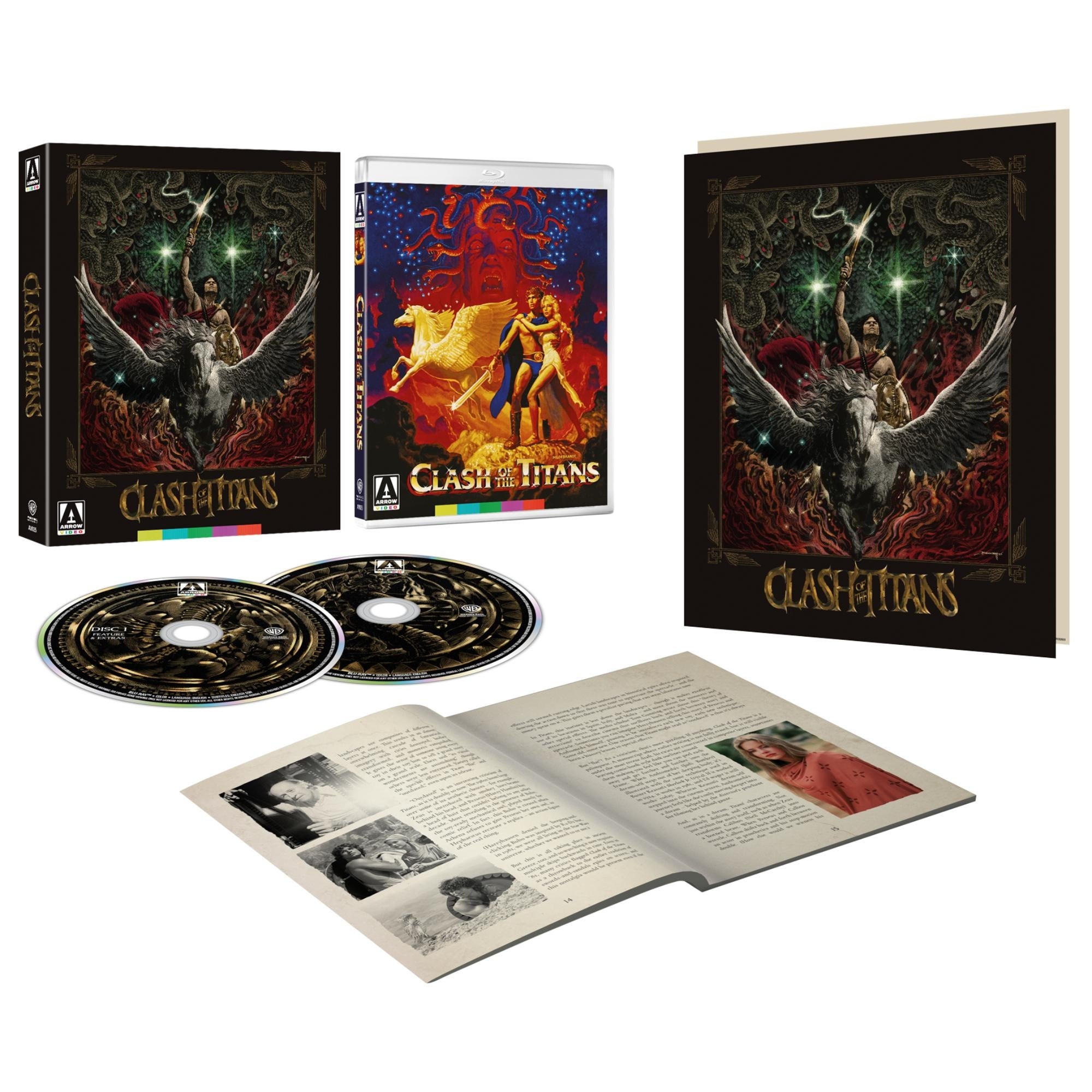 Shop All Titles & Products | Arrow Films US | Arrow Video US Shop All Titles & Products | Arrow Films US | Arrow Video US