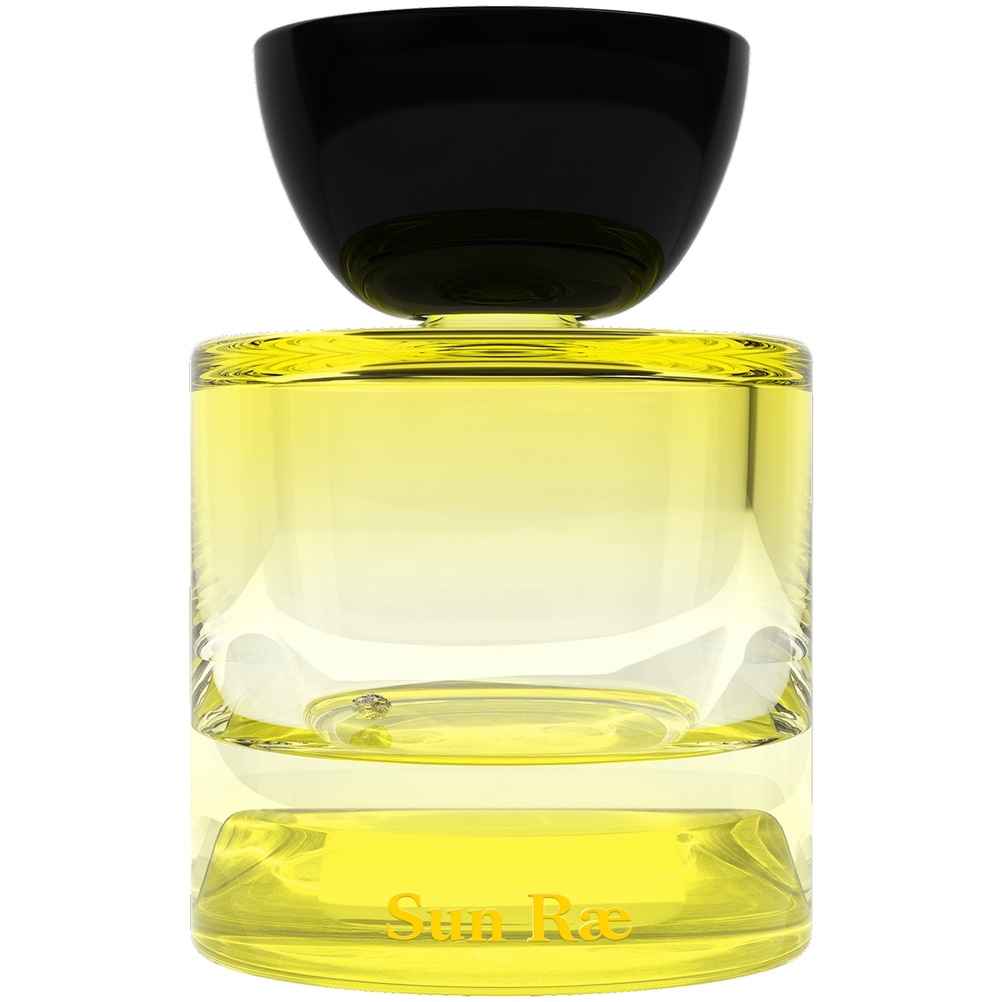 Vyrao Sun Rae Eau De Parfum 30ml | Dermstore