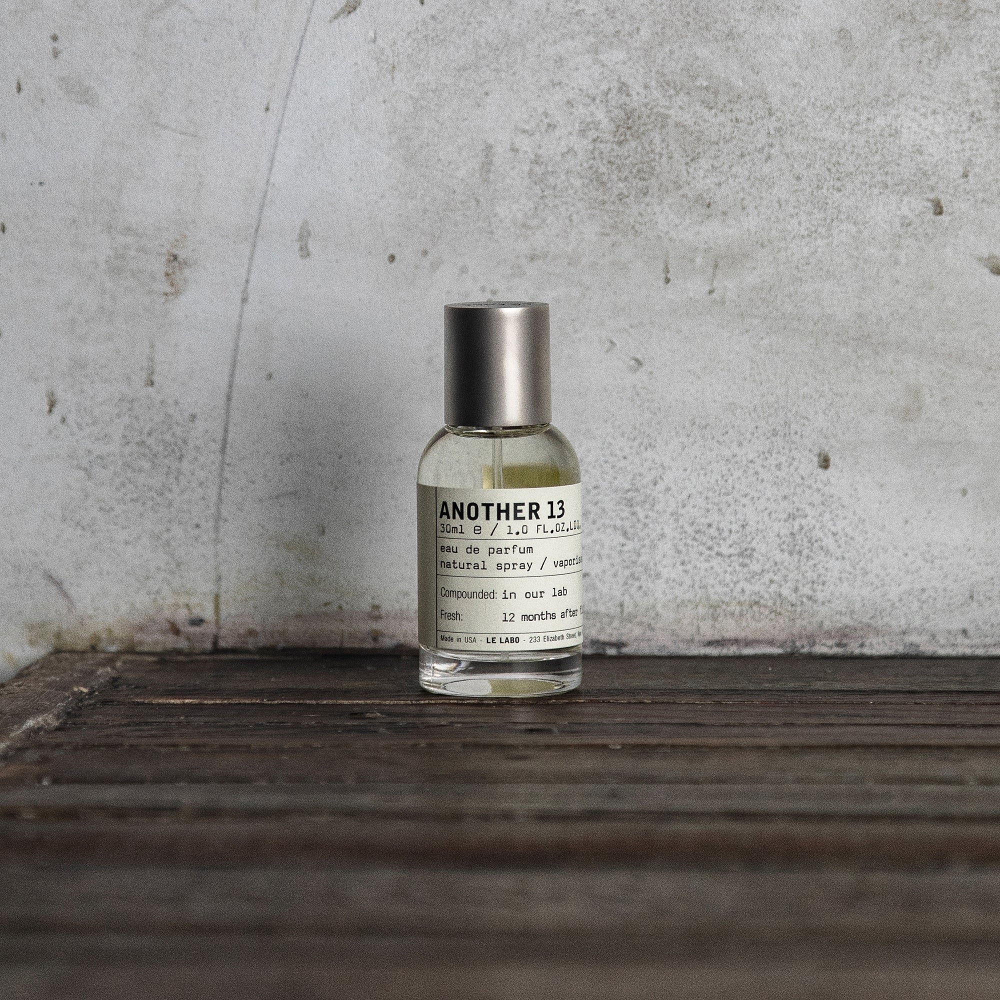 Le Labo Another 13 Eau de Parfum 30ml | Cult Beauty