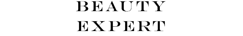 Beauty Expert Logo