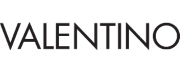 Valentino logo