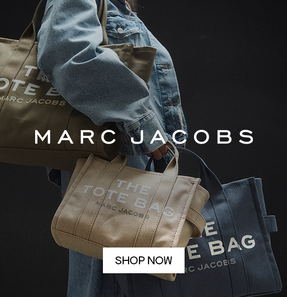 marc jacobs 