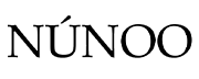 Nunoo handbags logo