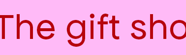 the gift edit 