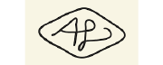 Anni Lu Logo