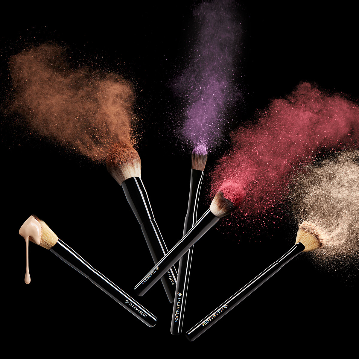 https://static.thcdn.com/widgets/107-en/28/1207-CRH335-MC-IL-Pro-Brush-Key-Visual-1200x1200-042128.jpg