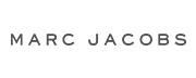 Marc Jacobs Handbags Logo