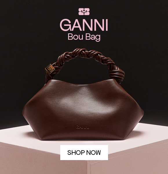 Best website to buy handbags hotsell