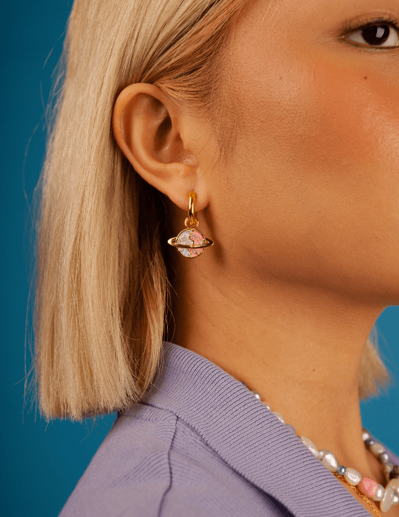 Women's Designer Jewellery MyBag