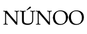 Núnoo Logo