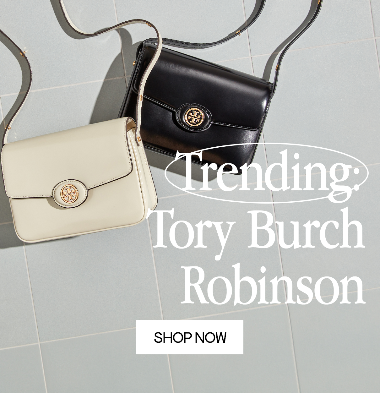 Tory Burch 