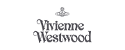 Vivienne Westwood Jewellery and Handbags Logo