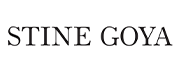Stine Goya Logo