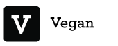 Vegan