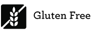 gluten free