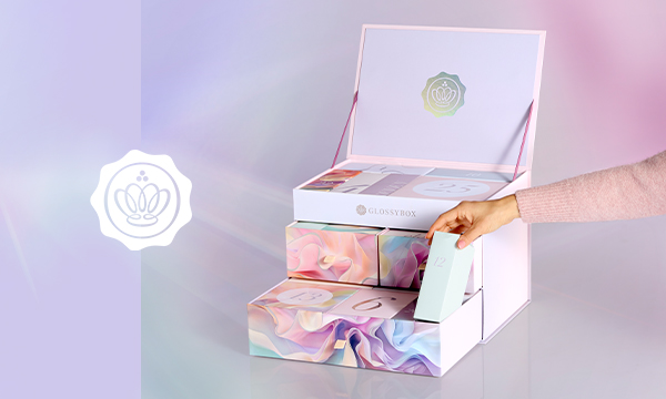 Our 2025 Advent Calendar is live!