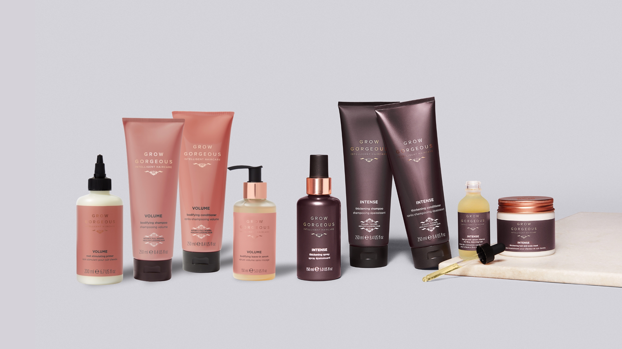 WIN 2 TICKETS TO SEE MAMMA MIA