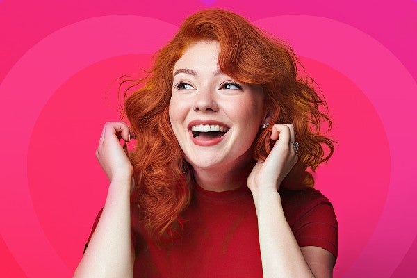 WIN the ultimate Valentine's bundle (worth over £500!) Lovehoney this Valentines Day
