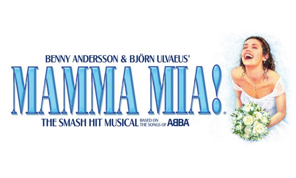 Get ready to dance into summer with a little extra sparkle! ☀️ We’re giving one lucky GLOSSYBOX subscriber the chance to win a fabulous Travel Beauty Kit and 50 Glossybox Credits! Everything you need to glow and groove all season long. Don’t miss your chance to shine! Complete our Mamma Mia Survey now and be in with a chance to win!