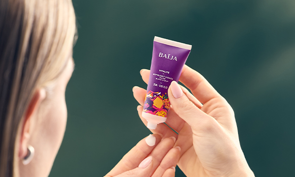 Put a little spring in your step! We're giving three of our lucky GLOSSYBOX subscribers the chance to win one of our Limited Edition 2025 Easter Eggs! (worth over £90), packed with everything you need to embrace beauty this spring. Don’t miss out – complete our Spring Survey and be in with a chance to win!