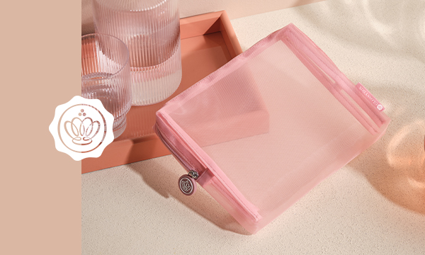 Put a little spring in your step! We're giving ONE lucky winner £50 worth of Glossybox Credits! Don’t miss out – complete our Spring Survey and be in with a chance to win!