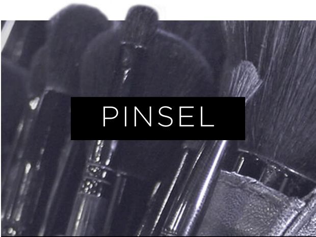 Pinsel