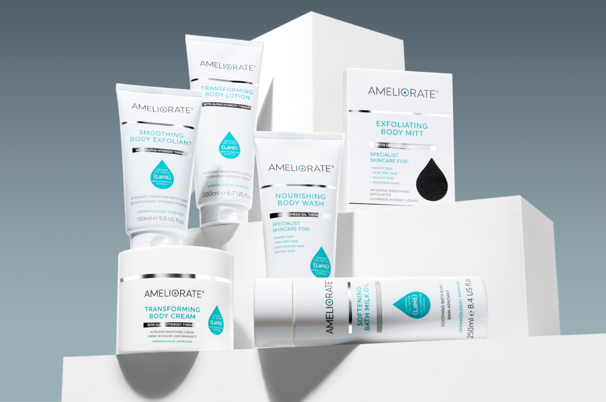 Shop All