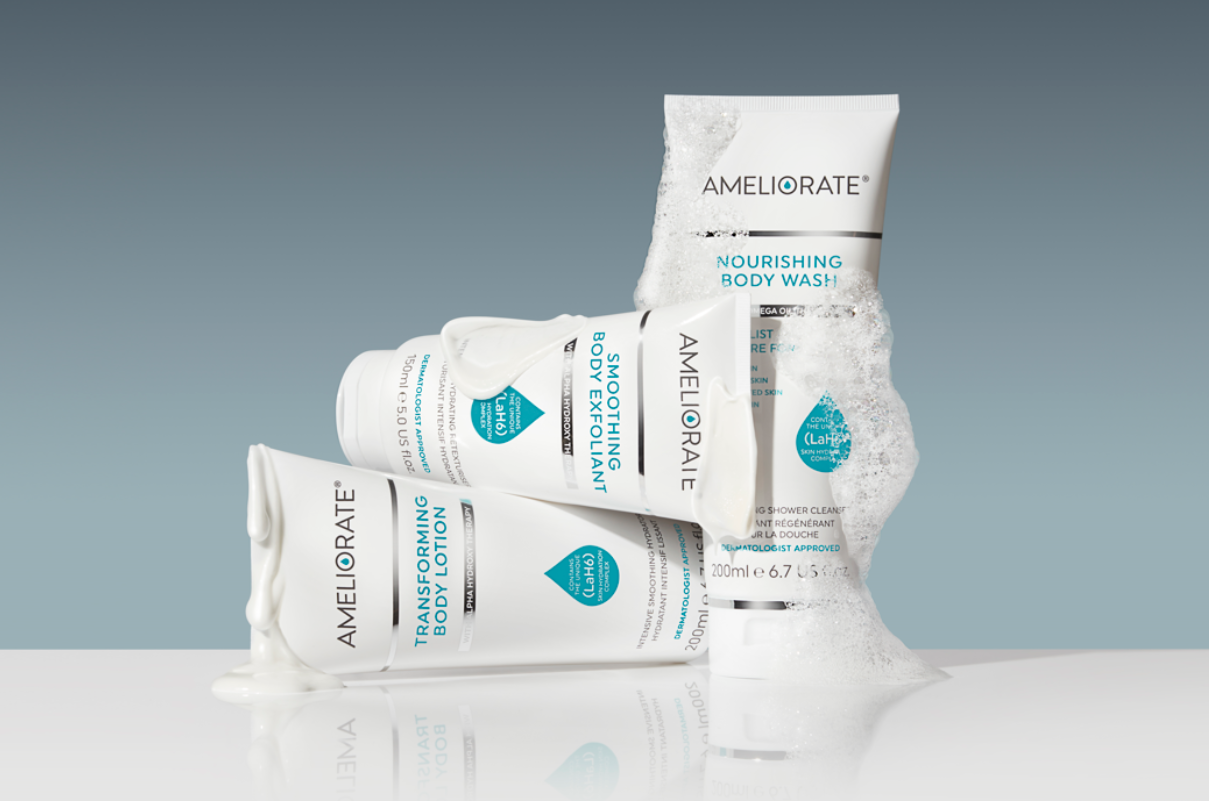 Body Care