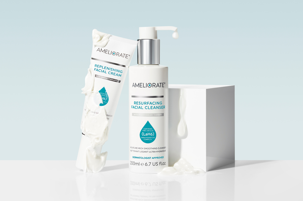 Skincare