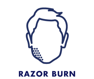 Razor Burn