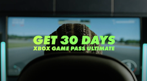 Thumbnail for LAUNCH VIDEO - 3