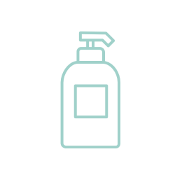 Face Wash