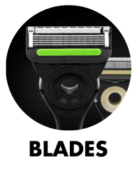 BLADES
