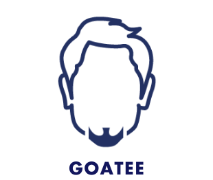 Goatee