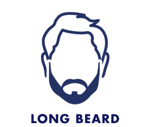 Long Beard