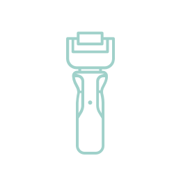 Trimmer