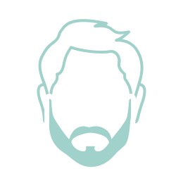 Beard