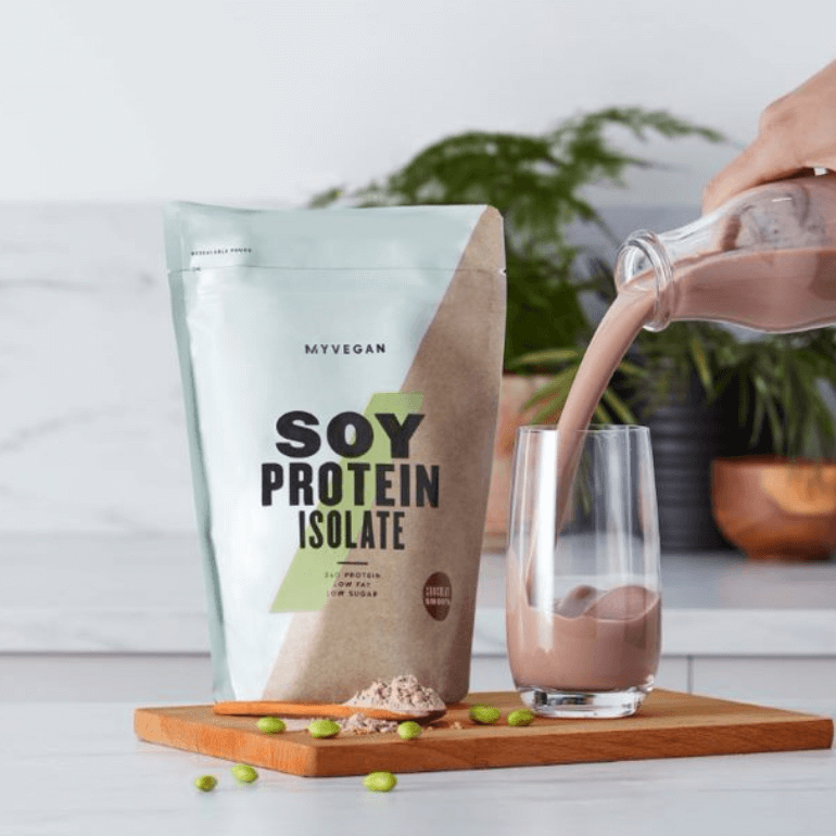 Proteins