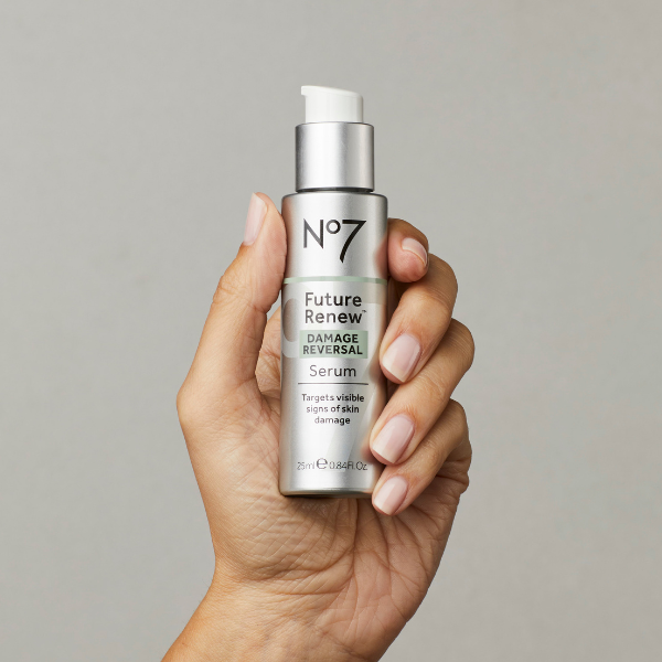 Future Renew™ Damage Reversal Serum