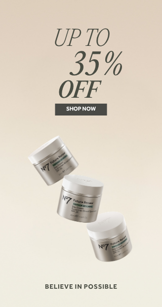 BOGO50 PROMOTION